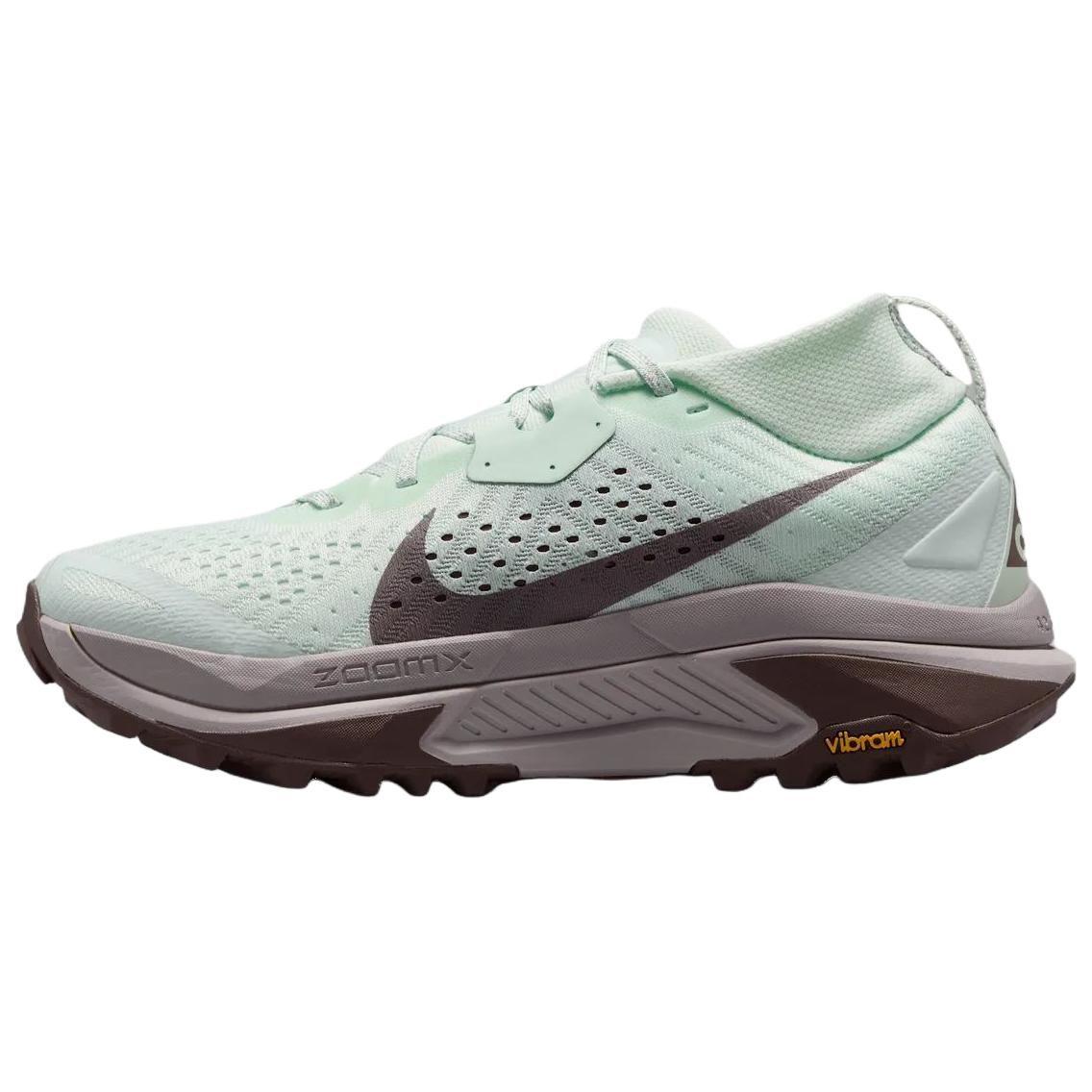 Nike ACG Zegama Trail Running Shoes