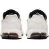 Nike Кросовки Zoom Vomero 5