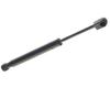 Volvo XC60 Hood Support Rod Hydraulic Strut 31365719