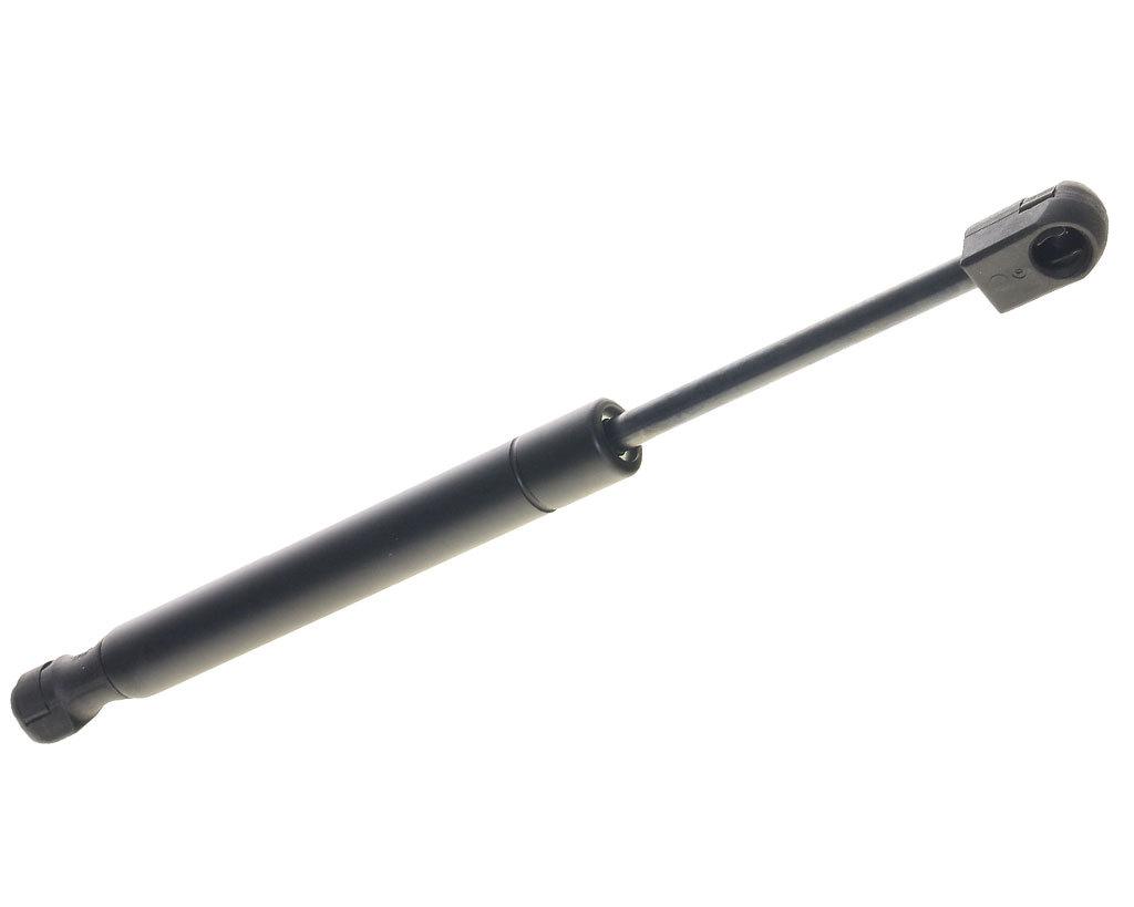 Volvo XC60 Hood Support Rod Hydraulic Strut 31365719