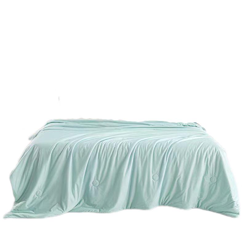 

Cool-Touch Double-Layer Gauze Quilt 200cm*230cm
