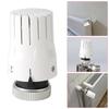 Cap Termostatic M30x1.5 Robinet Radiator Încălzire Anti-Îngheț Pentru Protecție Încălzire Apă Radiator Supapă Control Temperatură