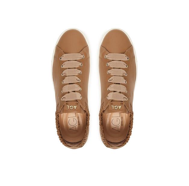 Кроссовки AGL Suzie