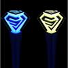 Super Junior Official Lightstick Bluetooth Fan Light KPOP Concert MD