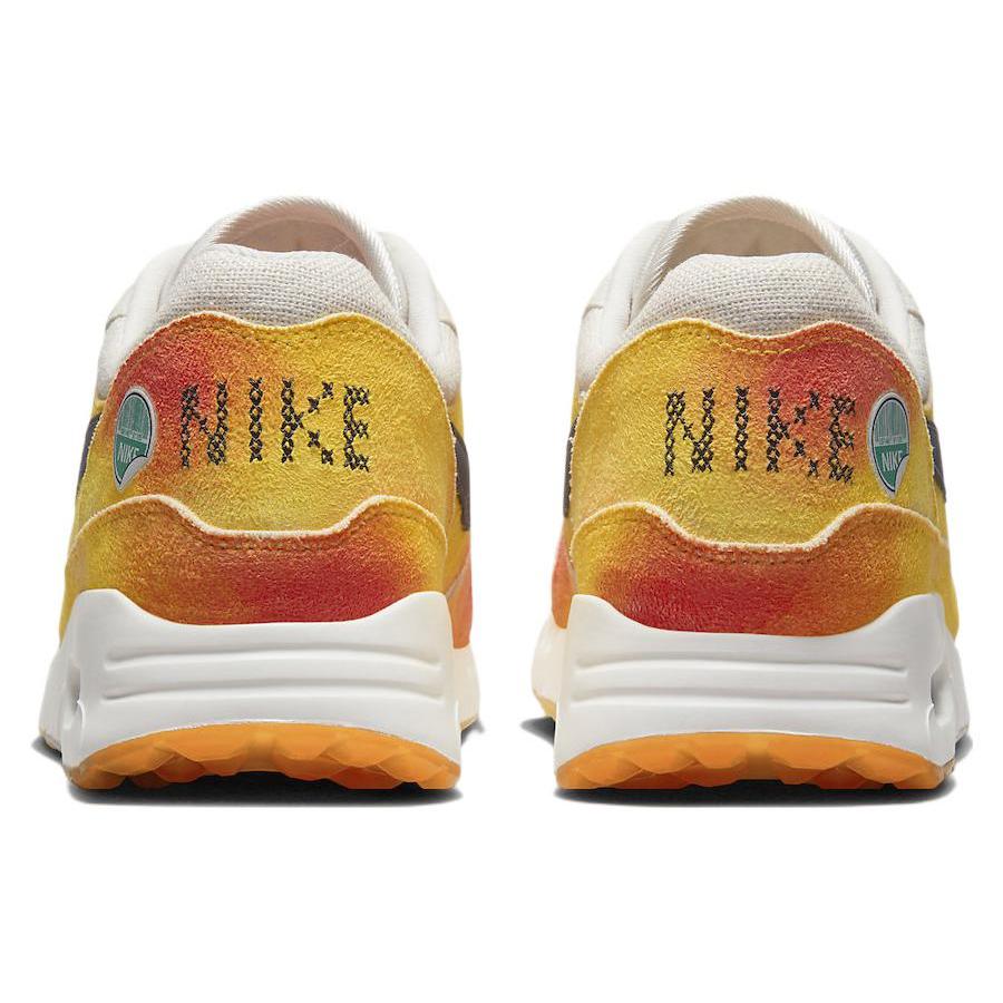 New Nike Air Max 1 '86 Og Golf Nrg Big Bubble Always Fresh DV6802-007