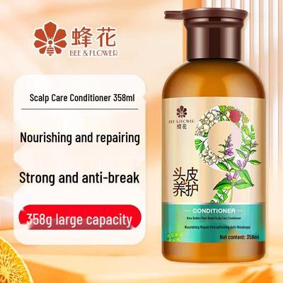 Shampoo e balsami per capelli – Condizionatori d'aria