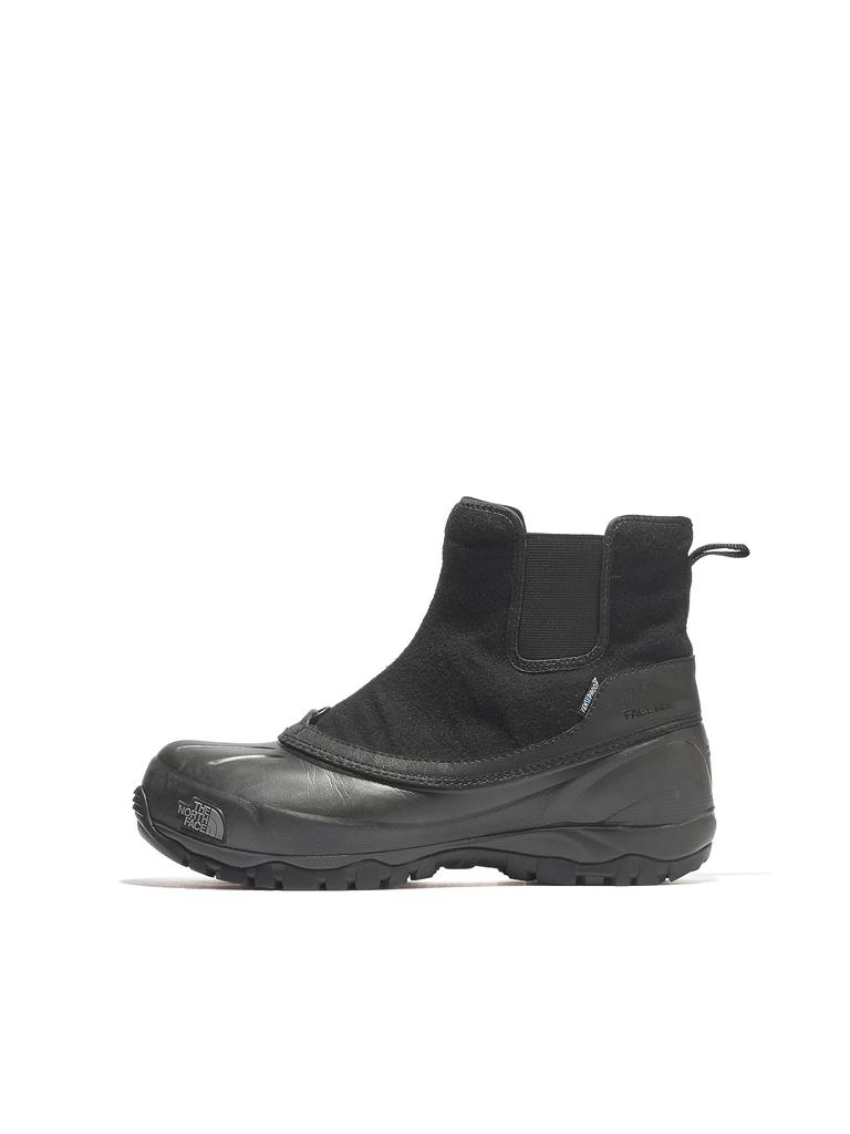 The North Face Snow Shot TNF Black 10 Pull-On Black/TNF