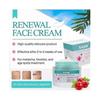Cream for Melasma, Nourishing And Moisturizing Skin Face Anti-Wrinkle Reduces Dark Spots And Fine Lines