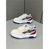 Summer new soft-soled dad shoes lightweight breathable simple casual shoes tt