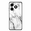 Für Honor X5c Plus Hülle Niedliche Cartoon Weiche Silikon TPU Schutz-Rückseite Handyhülle für Honor X5c Plus Luxus Bumper Coque