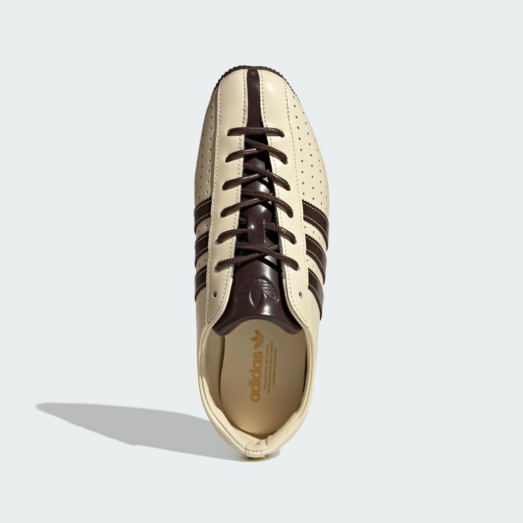 Adidas Japan Lux Ki6694 (B Type)