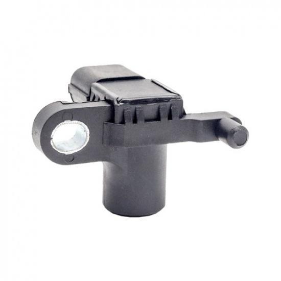 Camshaft Position Sensor CMP3075 For Honda Acura 2001-2005