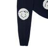 PIV’VEE Gallery Lane Sweater