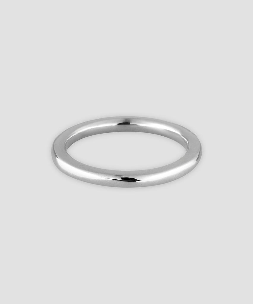 Quarqor #7102 Silver92.5 Ring