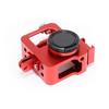 Accesorii pentru Gopro – Suport şi ataşament pentru GoPro