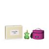 LOVEME THE EMERALD ELIXIR PARFUM GIFT SET OF 2