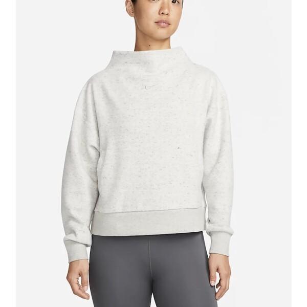

Спортивные костюмы [Nike]NIKE с воротником-стойкой DD4 DQ6254 050 032