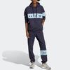 adidas Originals Unisex Legend Ink City Hoodie IC8391