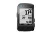 WAHOO ELEMNT BOLT [WFCC5] Cycle Computer Only [Domestic Regular Distribution Product]
