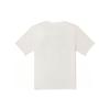 Vans X SANDY LIANG SS22 T Shirt Unisex White VN0A7SDT3KS