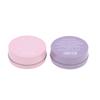 Makeup Brush Cleaner Sponge Remover Color From Brush Eyeshadow Sponge Cleaner Quick Color Off Make Up Brushes Cleaner