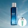Homme Force Supreme Peel Essence 150 ml