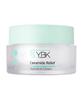 YBK Ceramide Relief Hydration Cream 50ml