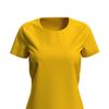 Stedman Womens/Ladies Lux T-Shirt