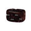 Unisex Outdoor Thermal Lei Feng Hat