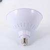 NuFeng 12V 40W Pure White LED Pool Light