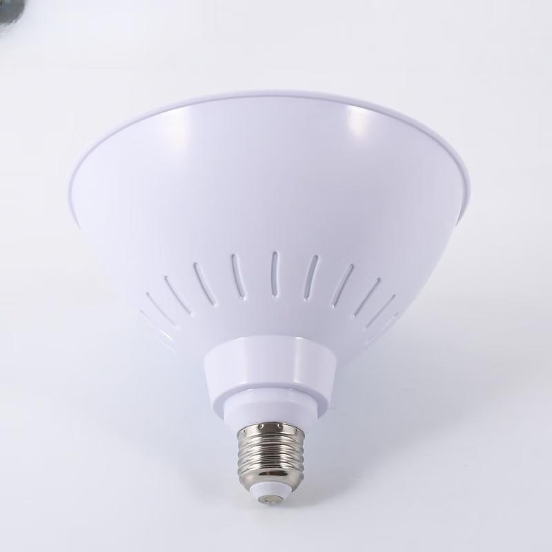 NuFeng 12V 40W Pure White LED Pool Light