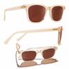 Brillen & Accessoires – Sonnenbrille