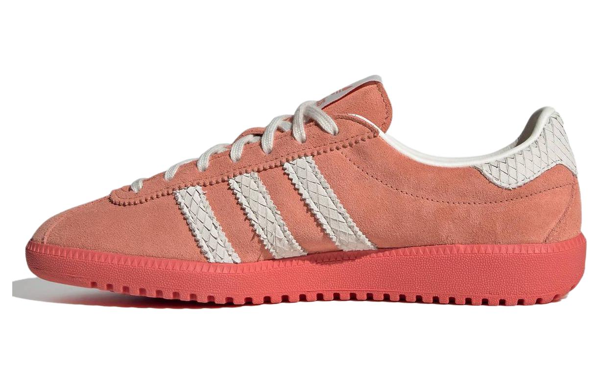 

Adidas Bermuda Wonder Clay Women s IF6559 38