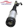 1 Stück Vorder-/Hinterrad-Luftfederbein-Stoßdämpfer für Mercedes Benz W220 2Matic S320 S350 S430 S500 1999-2006 2203202438 2203205113