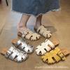 Zapatillas Casuales Zapatos para Hombre Mujer Zapatos Botines Moda Comodidad Mocasines Zapatos Hombre Mujer