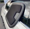 Buick Zitkussen voor Envision, Regal, Excelle, LaCrosse, GL8, Century, Velite 6, Enclave - Traagschuim