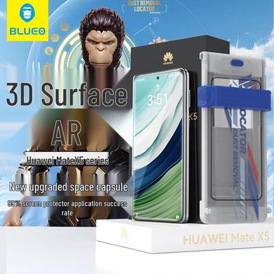 BLUEO Huawei Mate X Series Screen & Lens Protectors