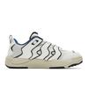 FILA BRACE Low top Skateboard Shoes Men's Snow F12M542201F-WS