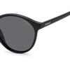 Sunglasses Sports Sunglasses Elastic Lacquer Frame Glasses