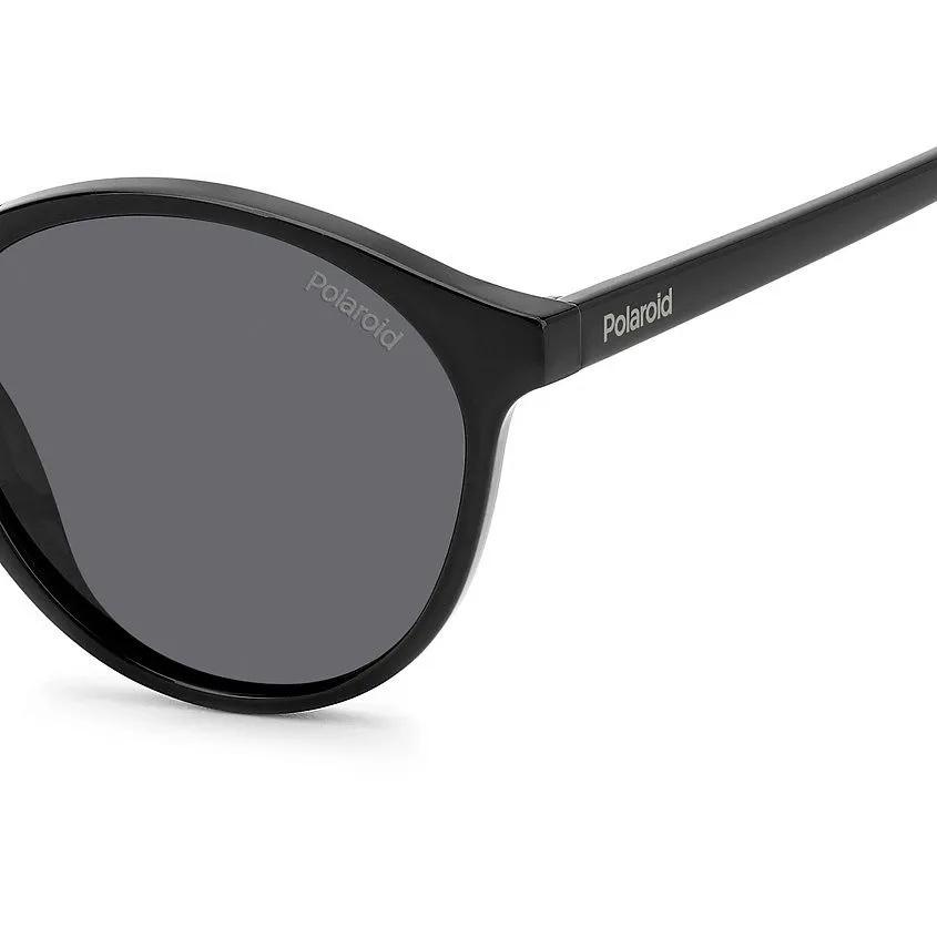 Sunglasses Sports Sunglasses Elastic Lacquer Frame Glasses