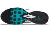 Men's Sneakers Nike Air Max 96 II Mystic Teal White/Mystic Teal-Black-Reflect Silver