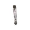 1-Zoll-Anschluss, 15-150 l/min