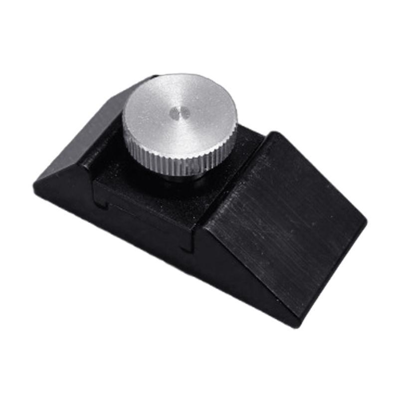 Sandpaper Holder Sanding Block Hand Sanding Tools for Wood Sander Hand Sand Tool