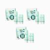 Dr. G Brightening Peeling Gel 120g + 60g x 2 pieces