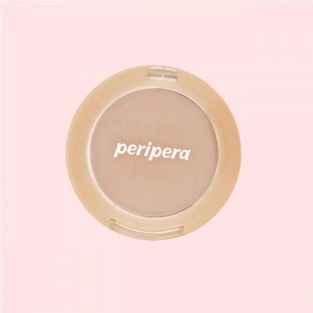Peripera Clearly Dyed Sunshine Cheek 016 I Like Acorns 4643201