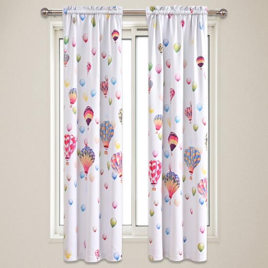 

Полезная оконная панель, устойчивая к выцветанию, многоцелевая, можно стирать в машине, защита от ультрафиолета, оконная панель, домашний декор