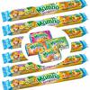 Snacks – Doces