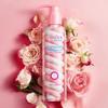 Niacinamide Cotton Candy Body Milk Hydrates, Moisturizes, Evens Out And Leaves A Long-lasting Scent.
