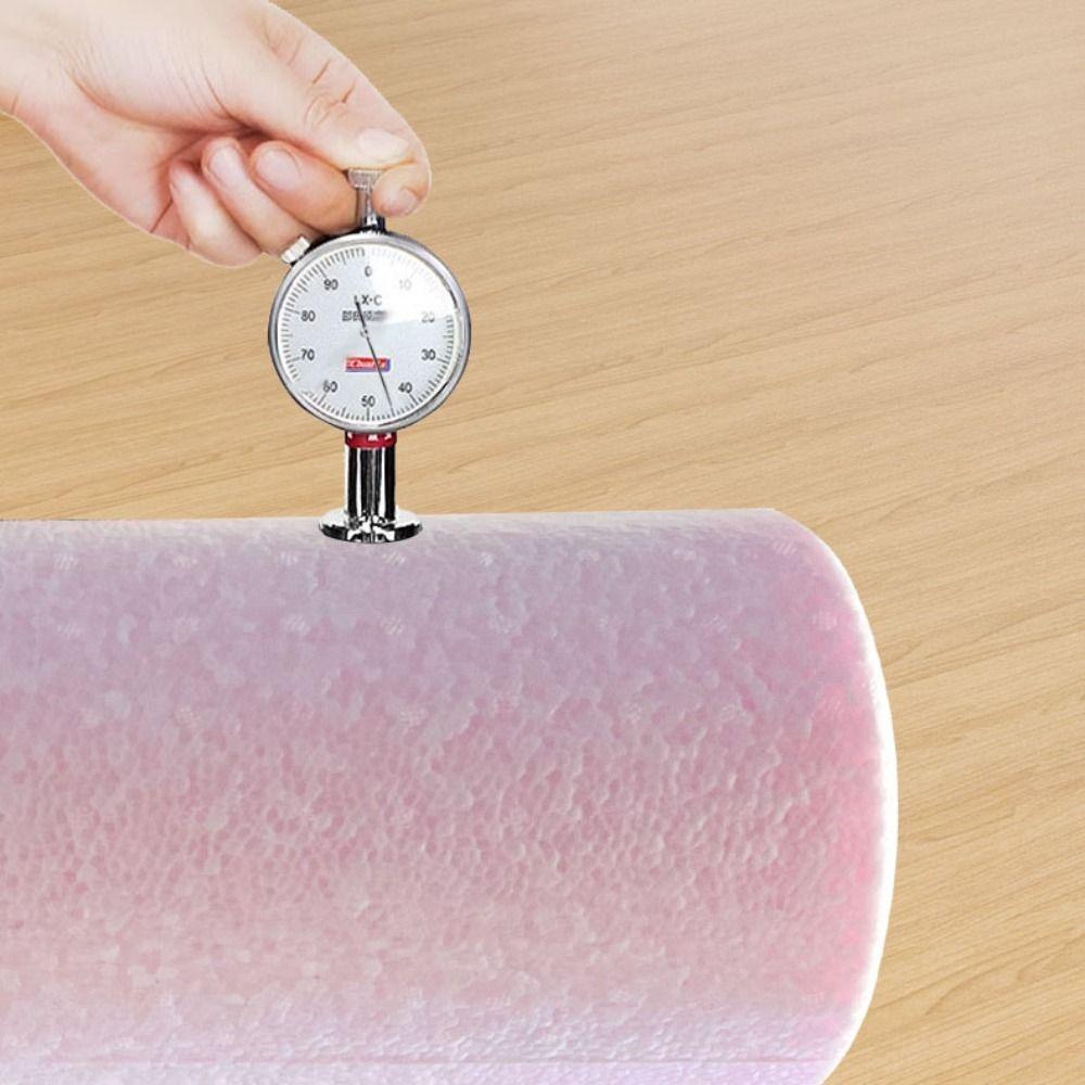 Wałek do masażu z pianki EVA o wysokiej gęstości do fitnessu i jogi