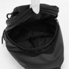 Men's Chest Bag Multi-functional Outdoor Crossbody Bag Water-repellent Shoulder Bag